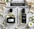 Creed Aventus