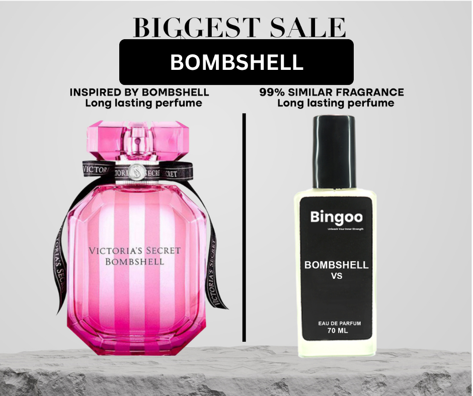 Bombshell