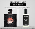 Black Opium