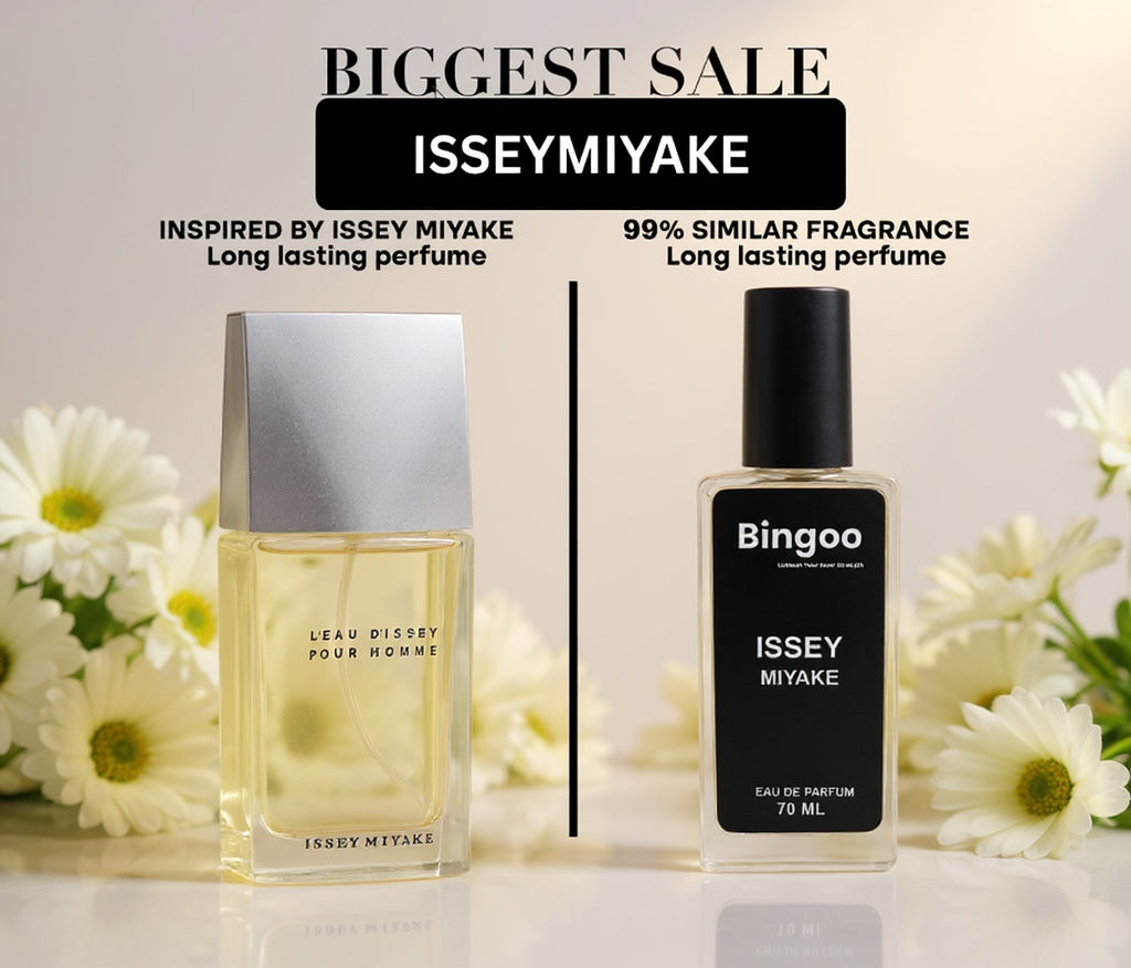 IsseyMiyake