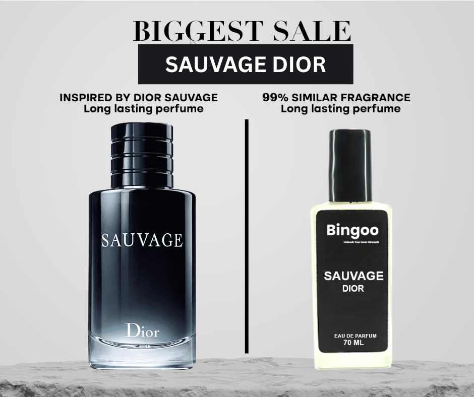 Sauvage