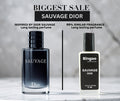 Sauvage