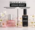 Versace Bright Crystal