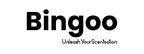 Bingooscents.pk - Home